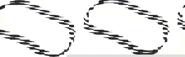 V-Belt: Section 3L, 50